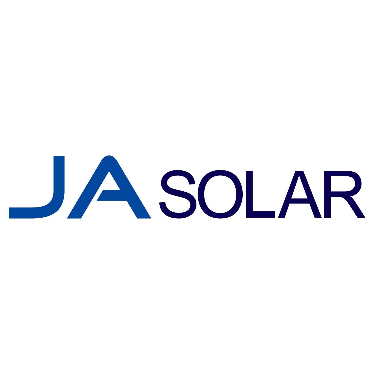 JA Solar Yemen | Sanaa