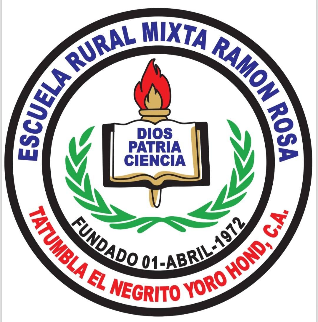 Escuela Rural Mixta 