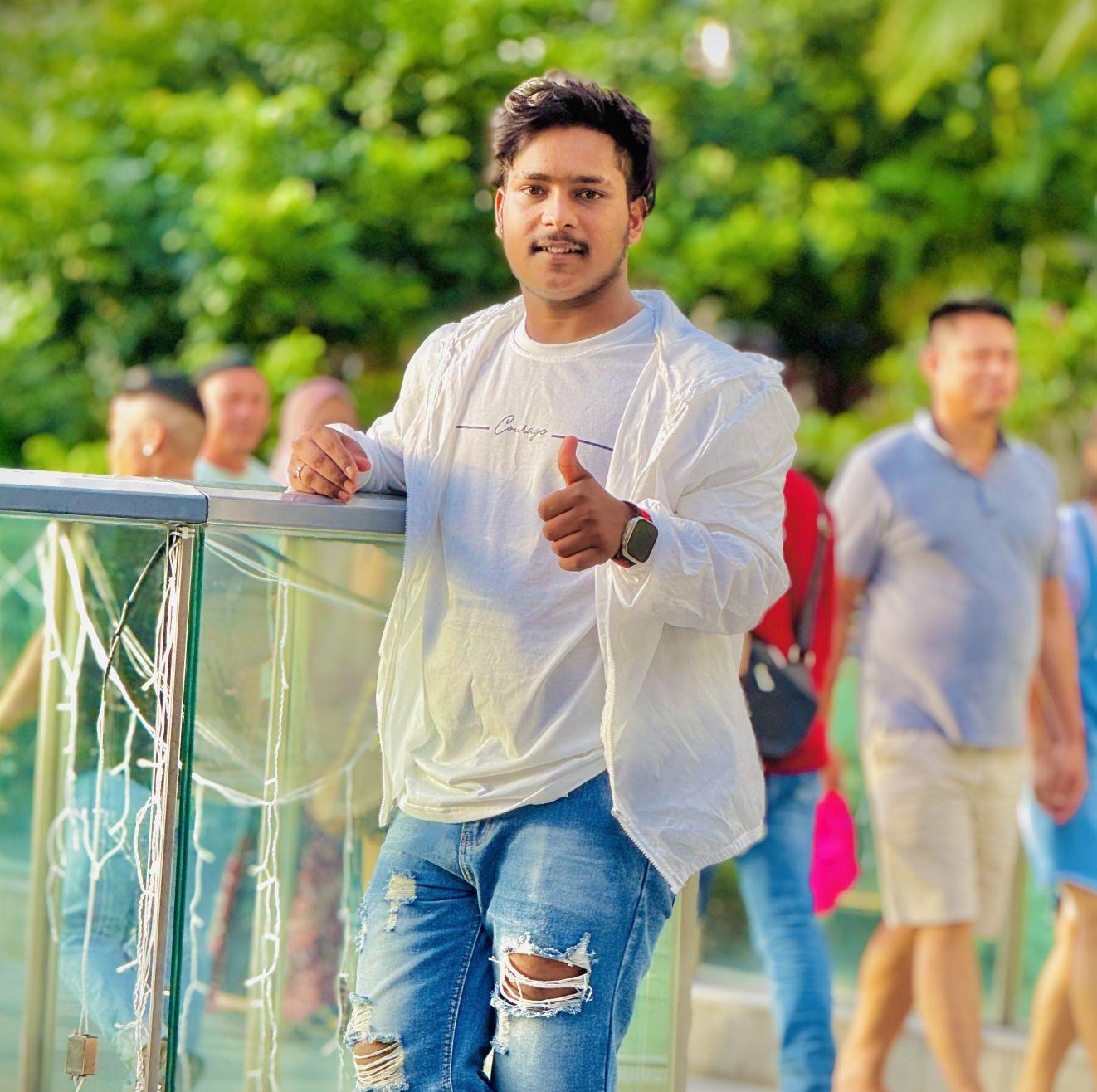 दशहरा के मेला😅#virel #viralvideos #trending #viralreels #comedy | Dêêpû Jêê