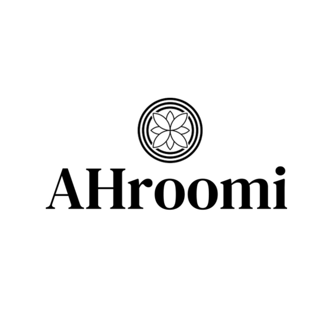 AHroomi