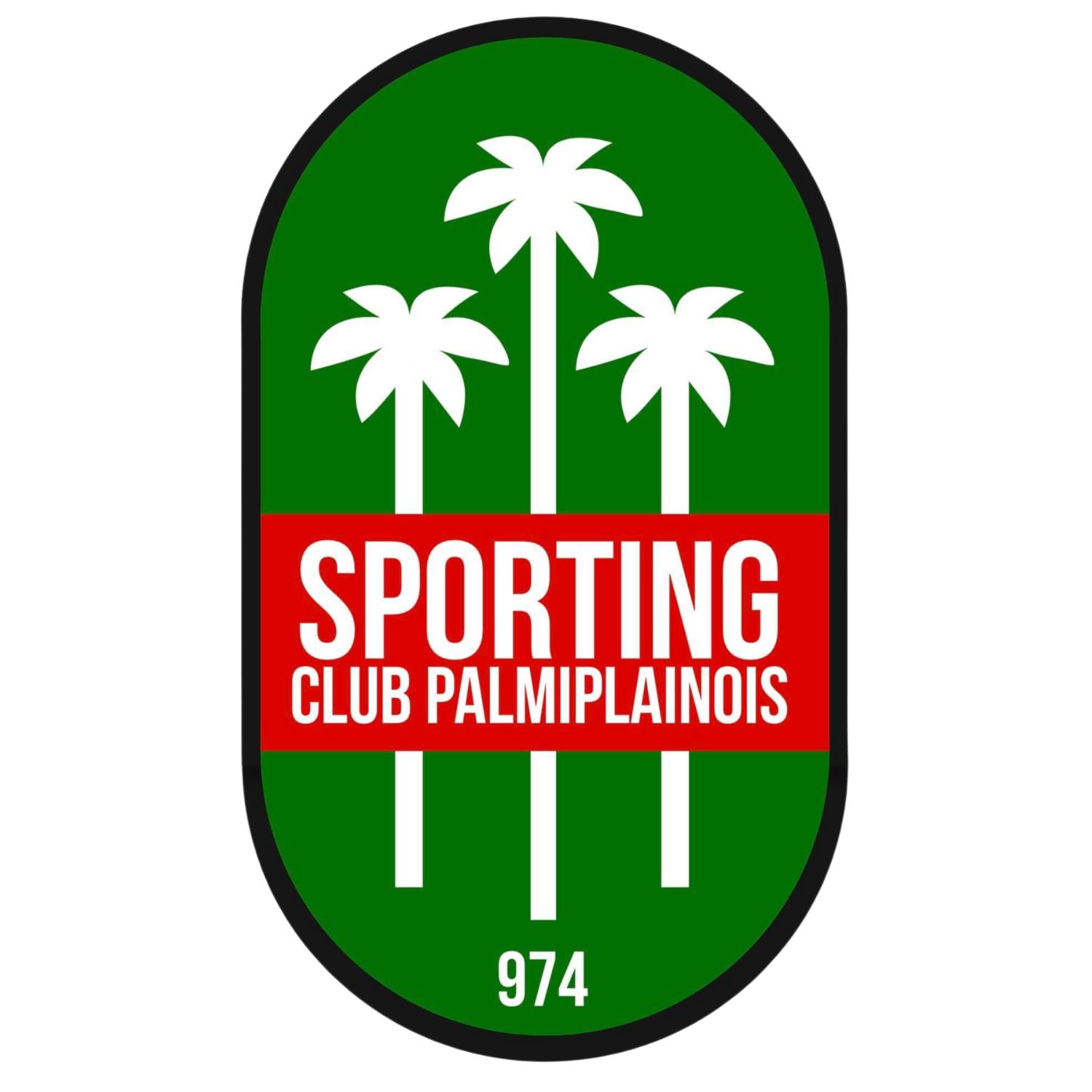 📢 *Inscriptions – Saison... - Sporting Club Palmiplainois | Facebook