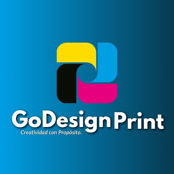 Go Design Print | Lima