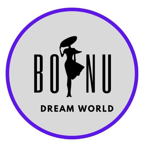 Bonu dream world | Rajshahi