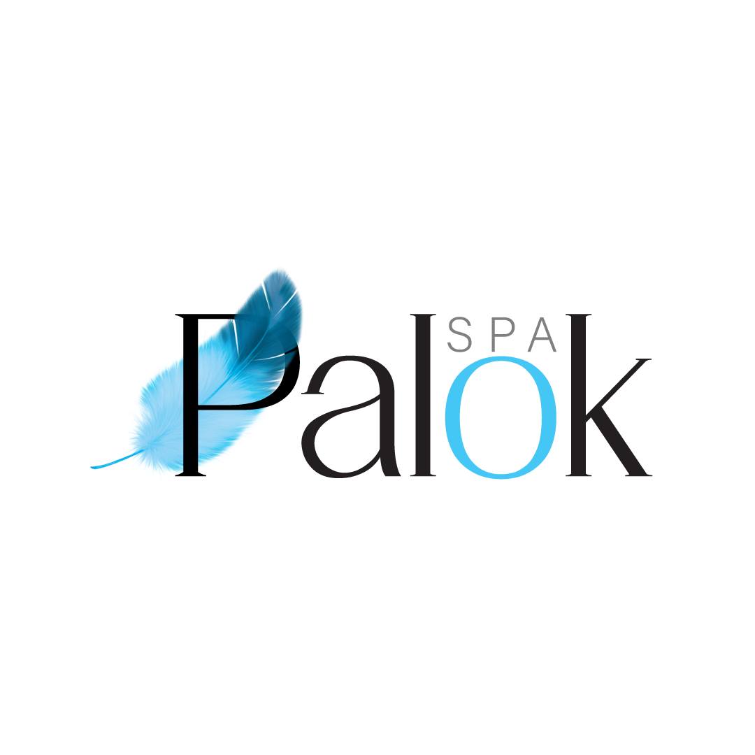 Palok Spa
