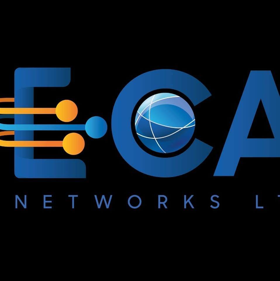 CCTV camera installation | Facebook