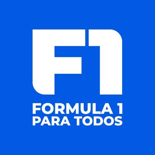 Fórmula 1 para Todos