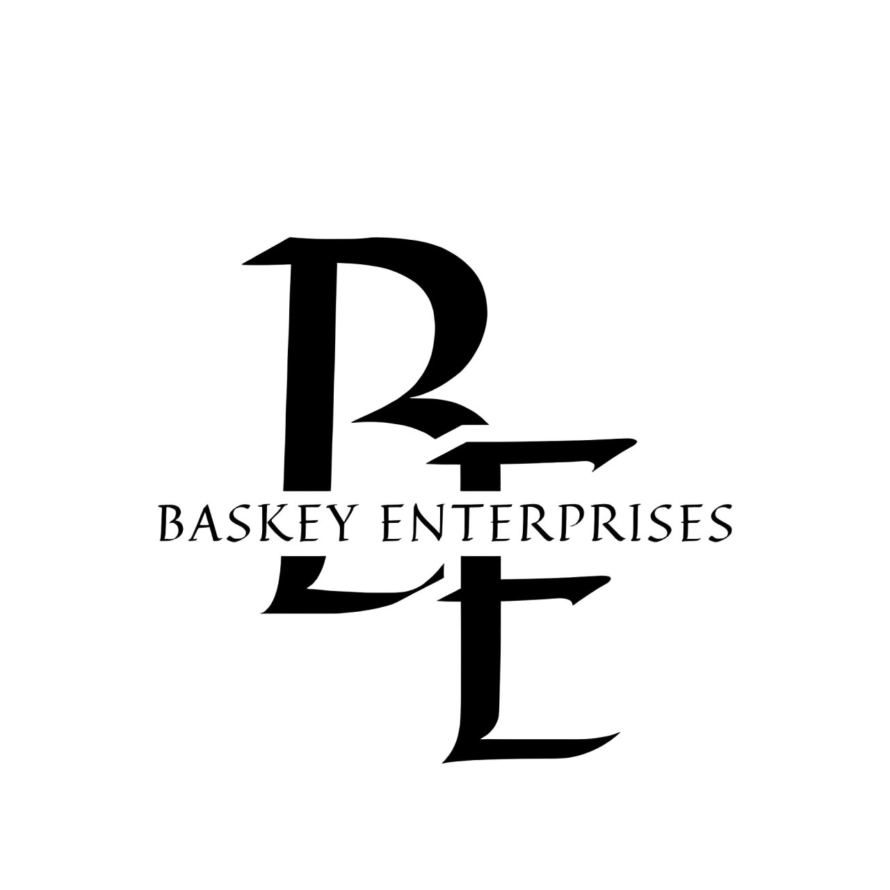 Baskey Enterprises