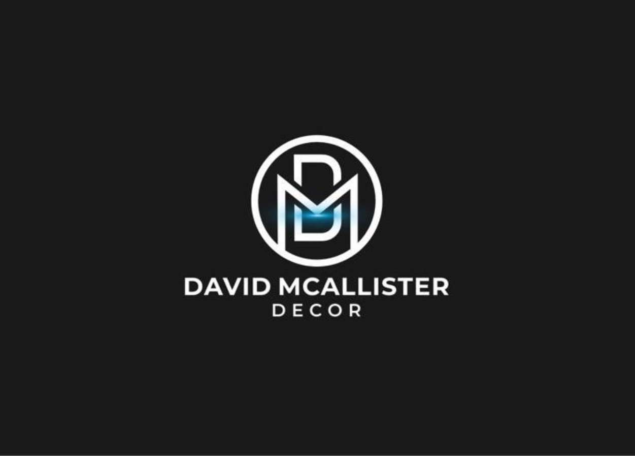 Dm Decor | Dumbarton