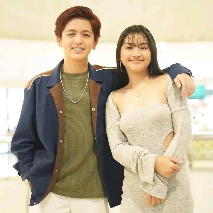 Milmi fans | Davao City