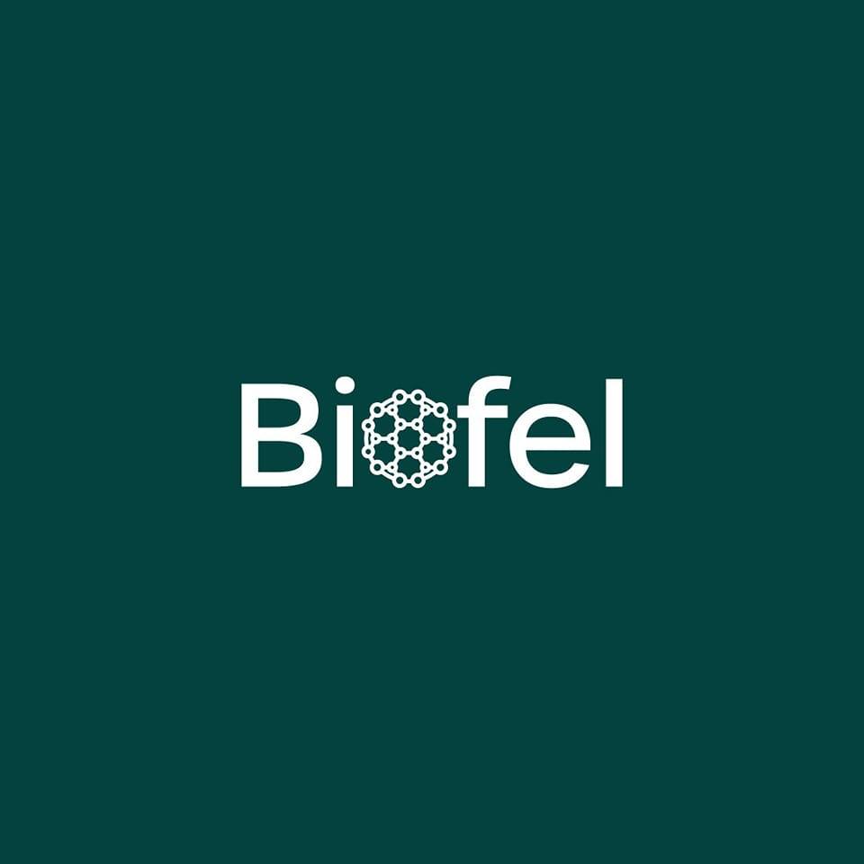 Biofel Colombia