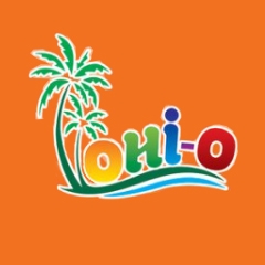 OHI-O