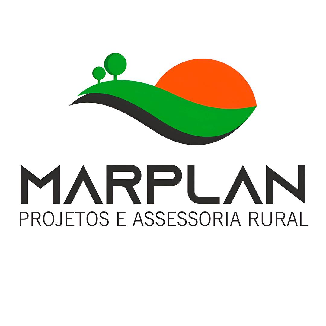 MarPlan Projetos e Assessoria Rural | Confresa MT
