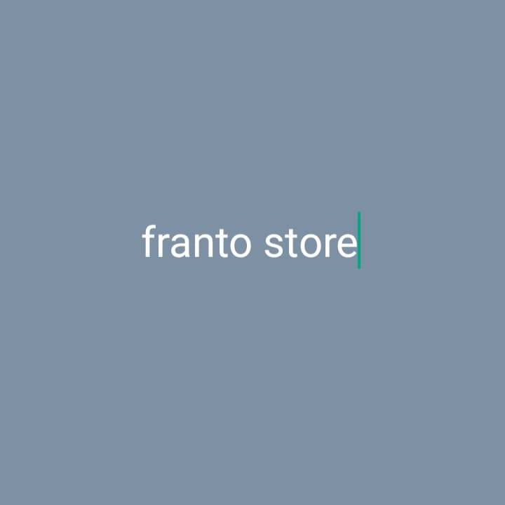 Franto Share Live