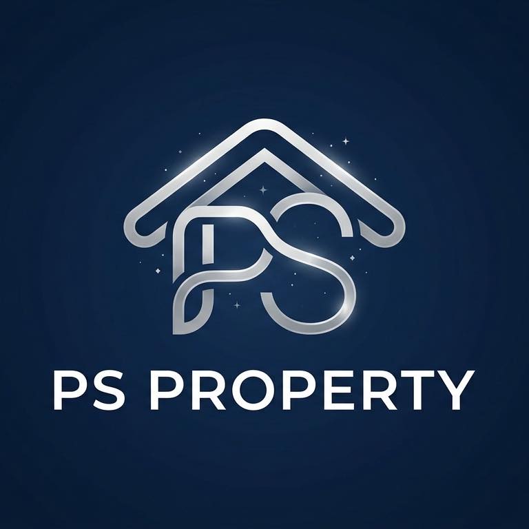 PS Property | Chiang Mai