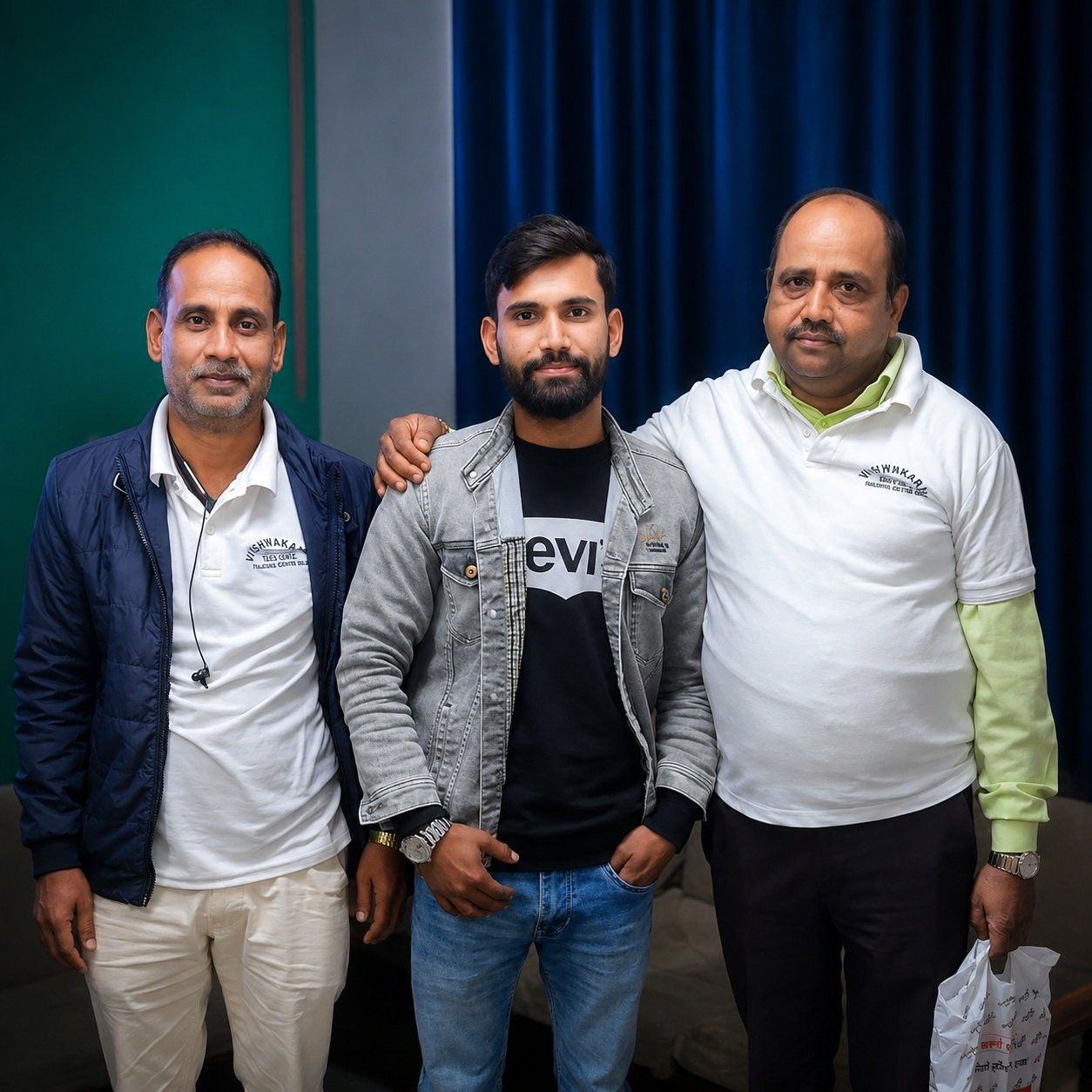 प्लैटिना BS6 हर मिनट चलते चलते बन्द हो रही Platina BS6 Chalte Chalte ...