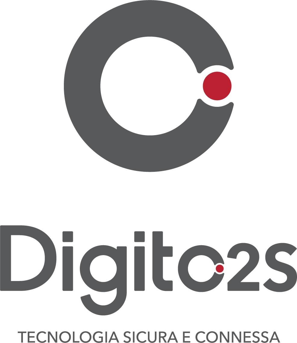 Digito 2S Srl | Olbia
