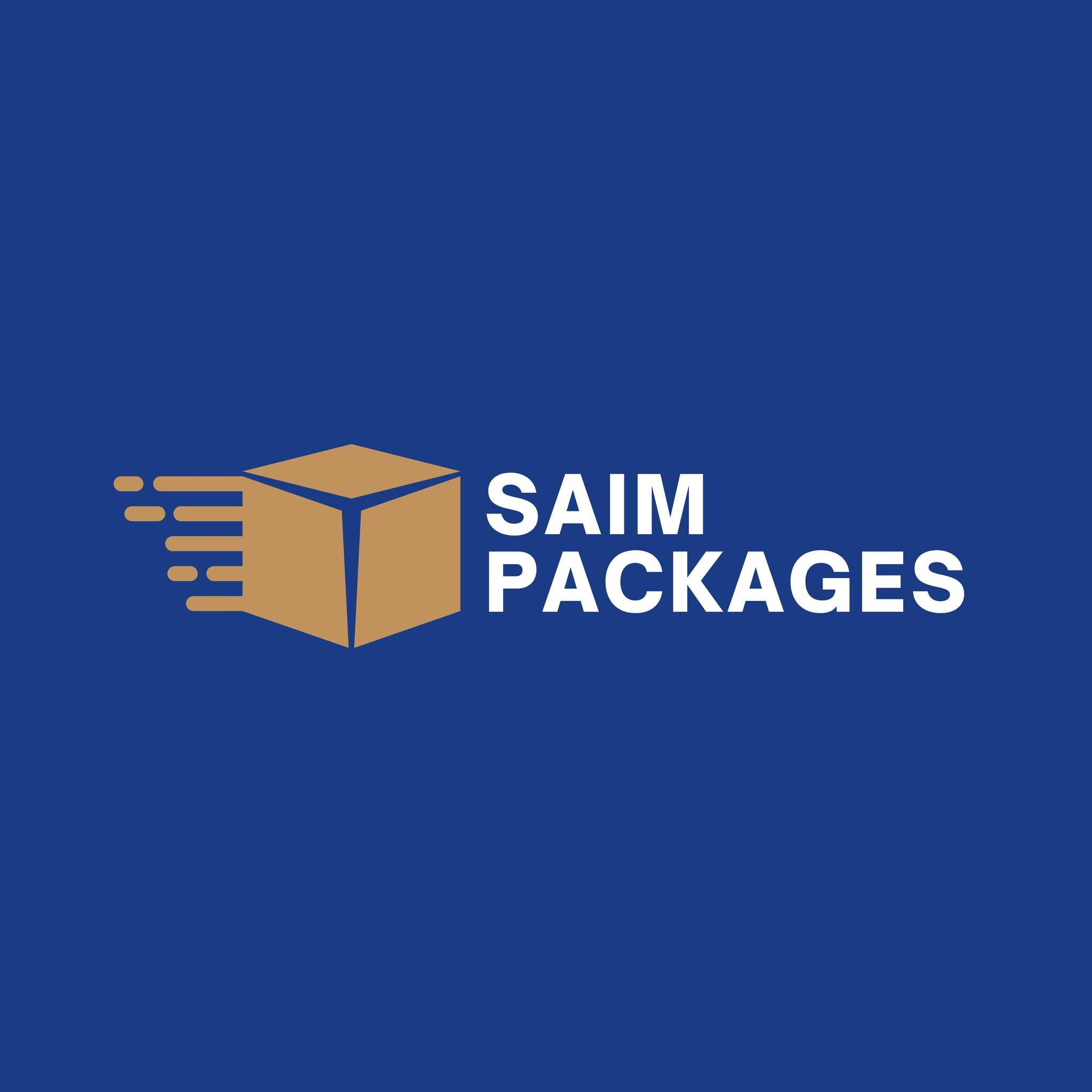 SAIM Packages