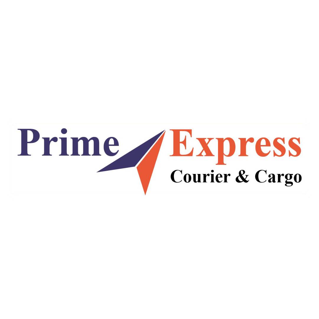 Prime Express Courier & Cargo-Damak