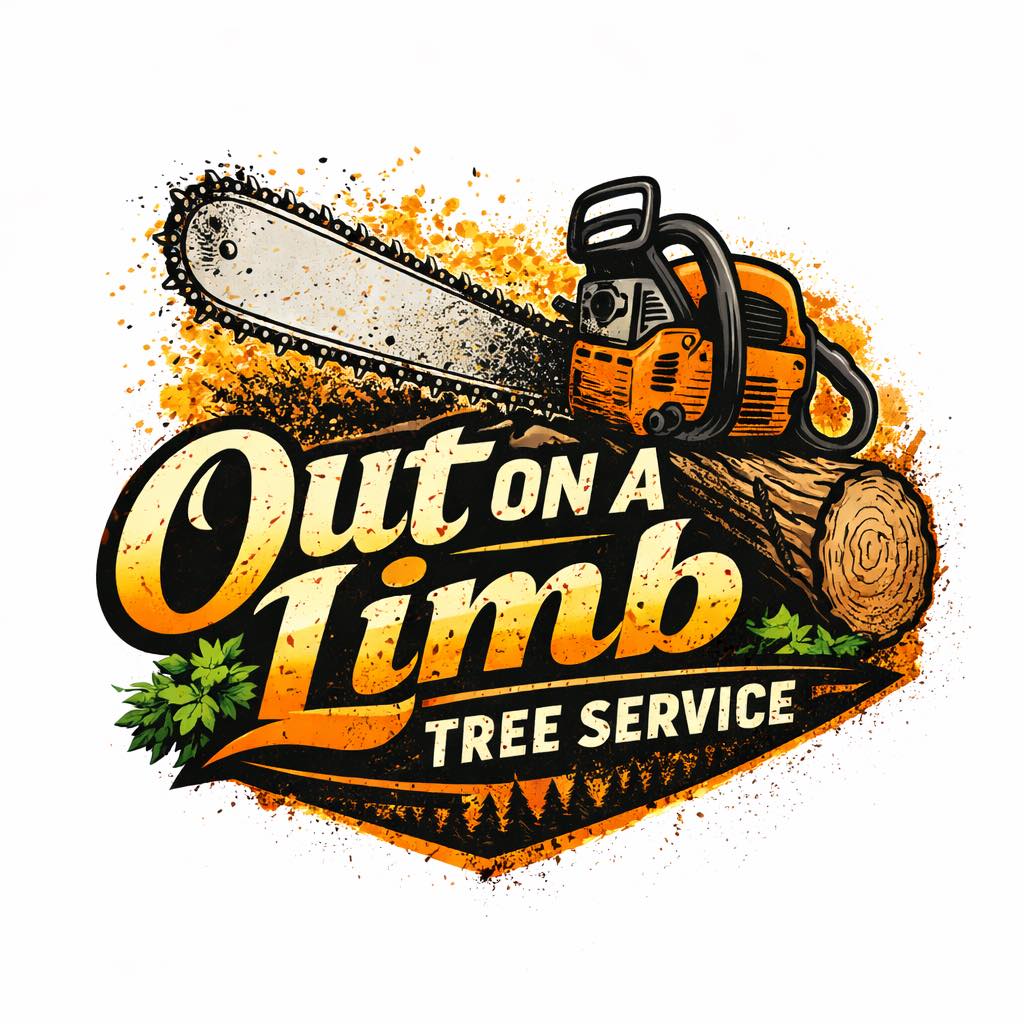 Out On A Limb Tree Service | Saint Johns MI
