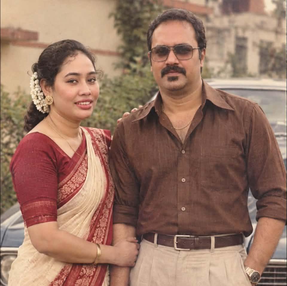 Labone Khanam