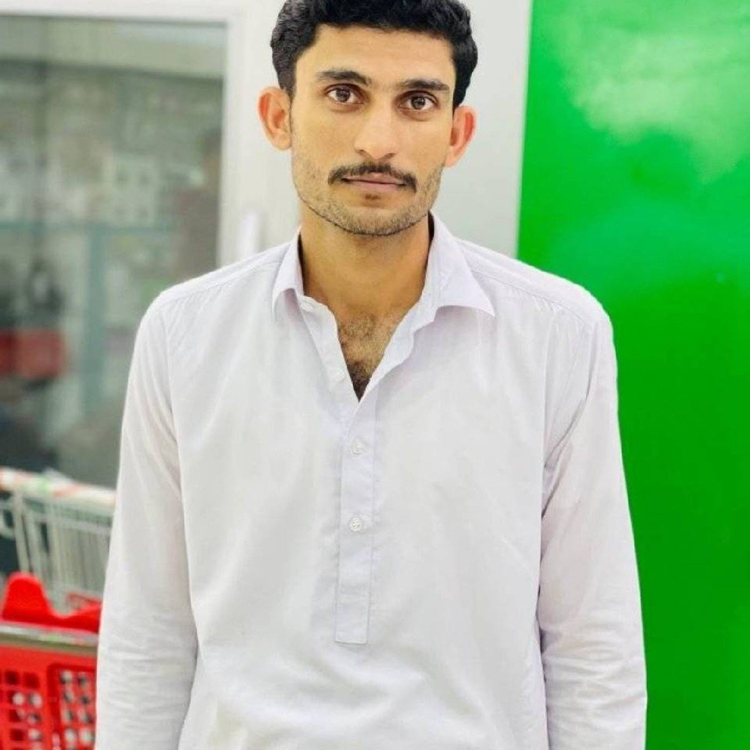 حاجی اللہ دتا امدانی کو اللہ پاک جنت الفردوس میں اللہ مقام عطا فرمائے ...