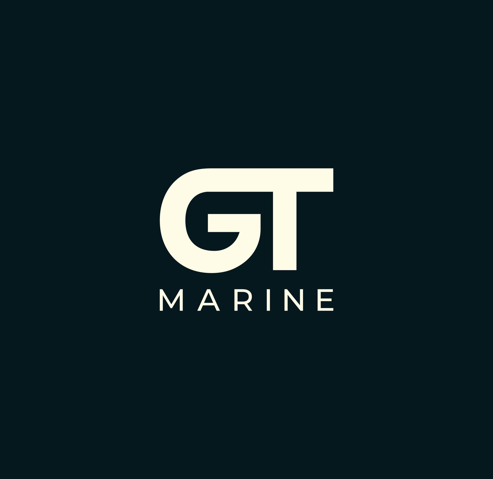 GT Marine | Tbilisi