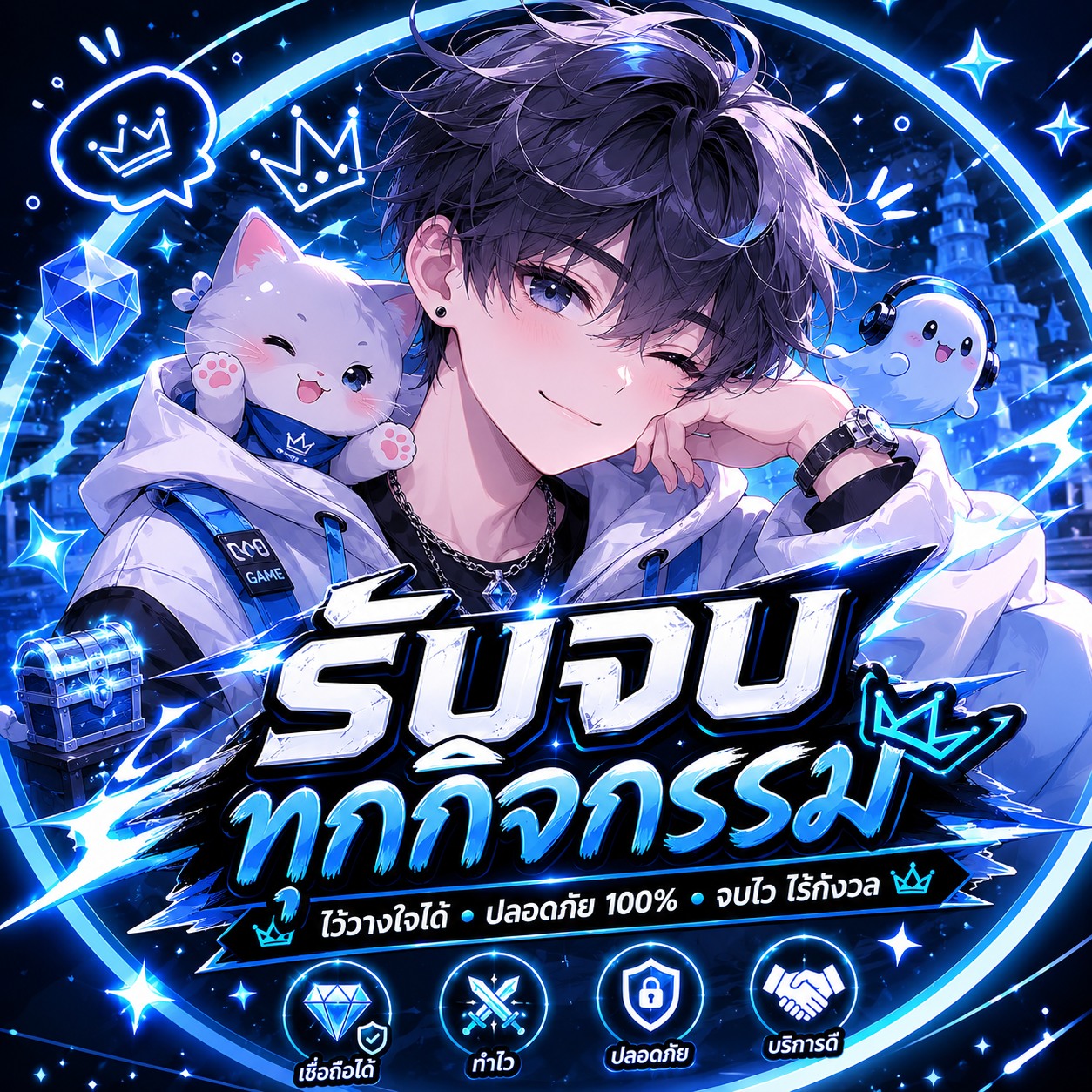 Sodi Sodi