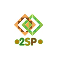 2SP Sarl | Douala