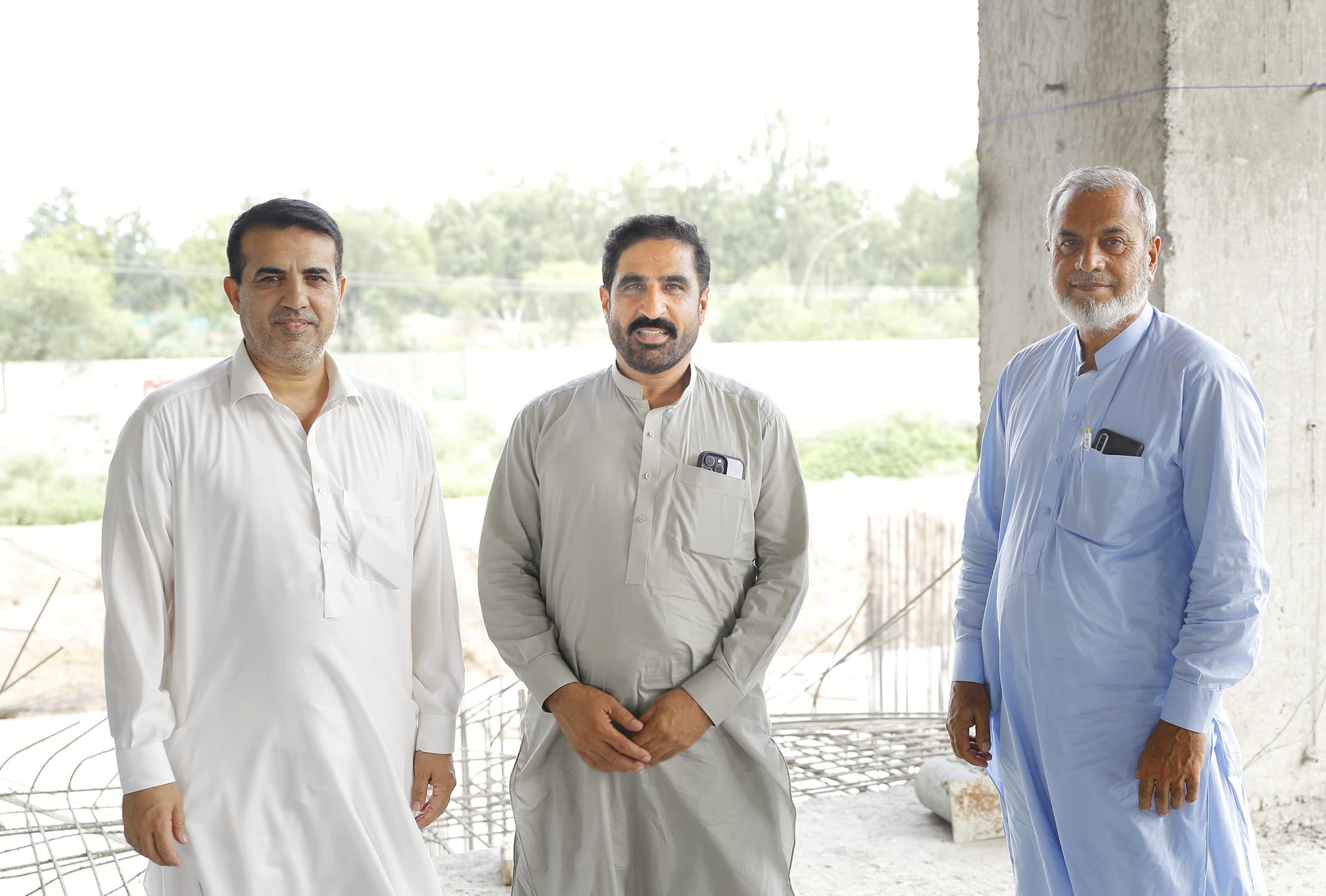 Fazal Rabbani - Burj-Rabbani Peshawar #FazalRabbani... | Facebook