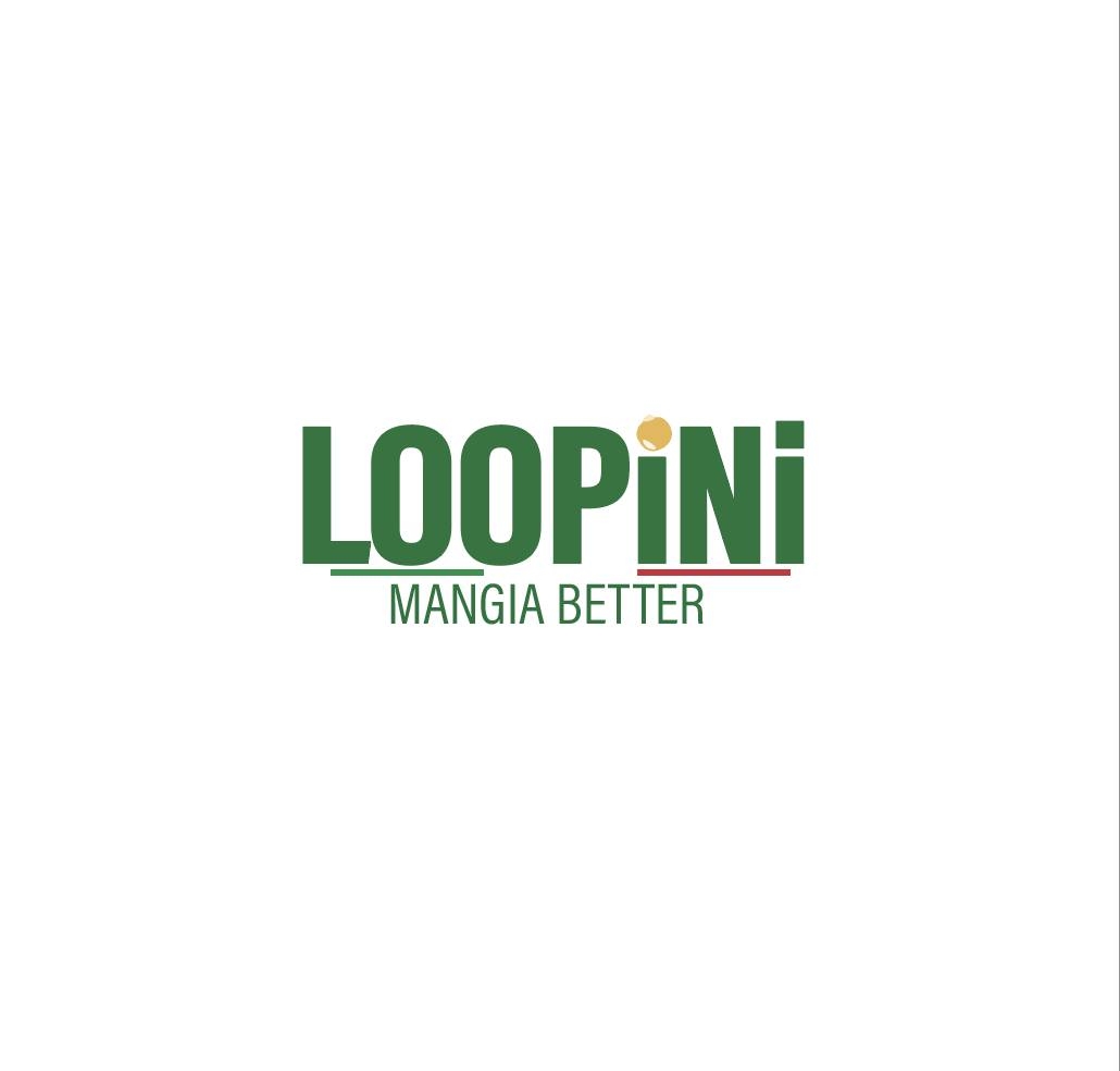 Loopini