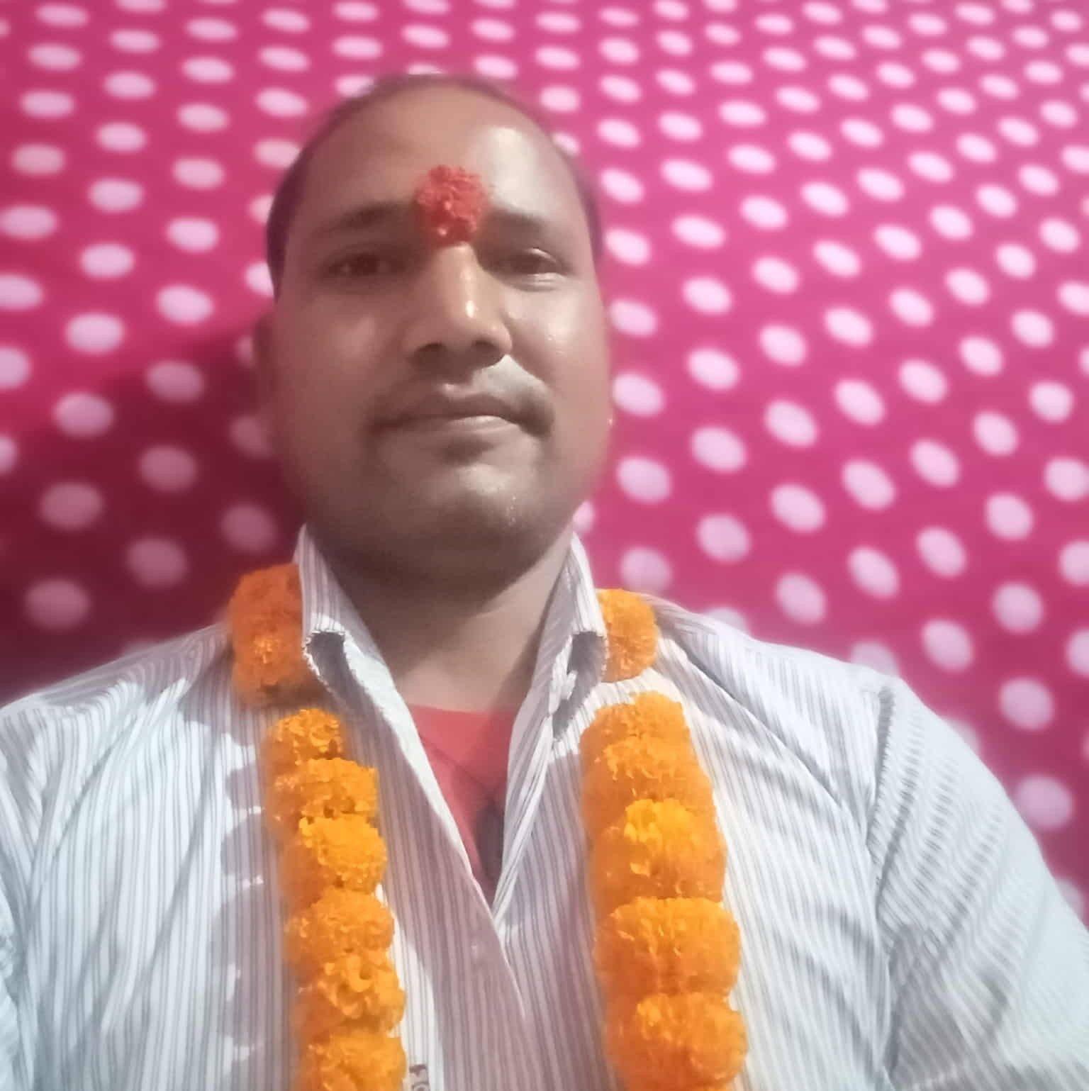 नवरात्रि में यह करें #mrhighthink #podcast | Mayank Kushwaha