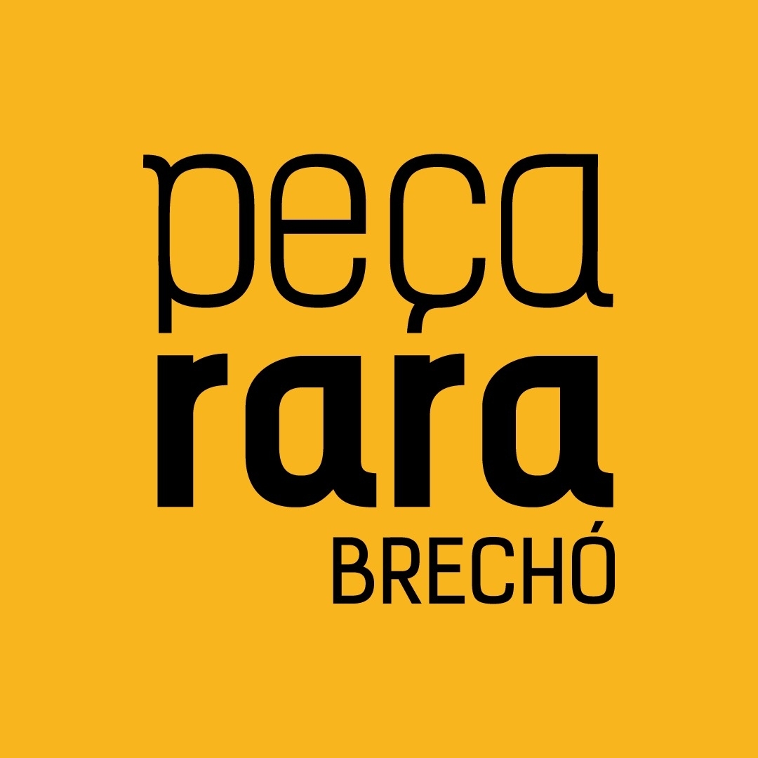 Peça Rara Brechó - Centro Jundiaí | Jundiaí SP