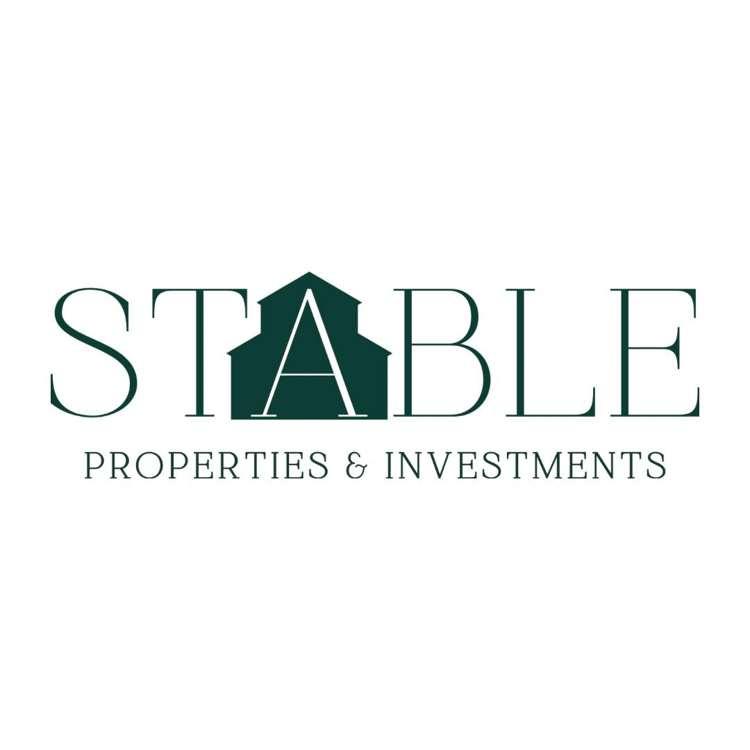 Michelle Kelley, Realtor | Fairhope AL