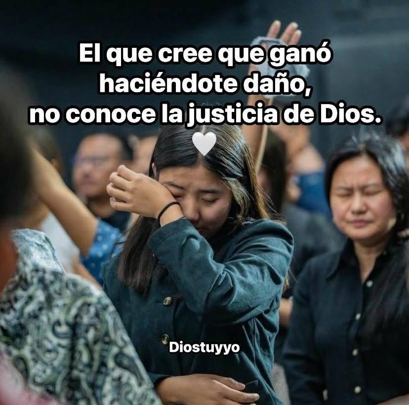 Steffany Rodriguez