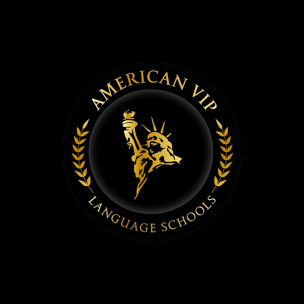 Beylikdüzü American Vip Dil Kursu | Istanbul