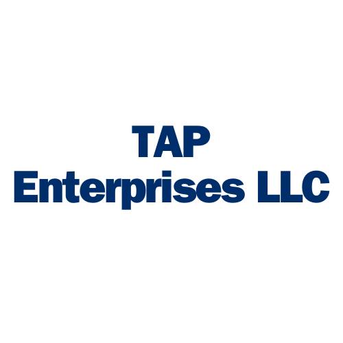 TAP Enterprises LLC | Mukwonago WI