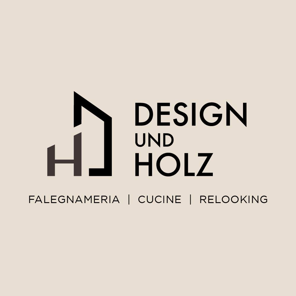 Design und holz | Ascona