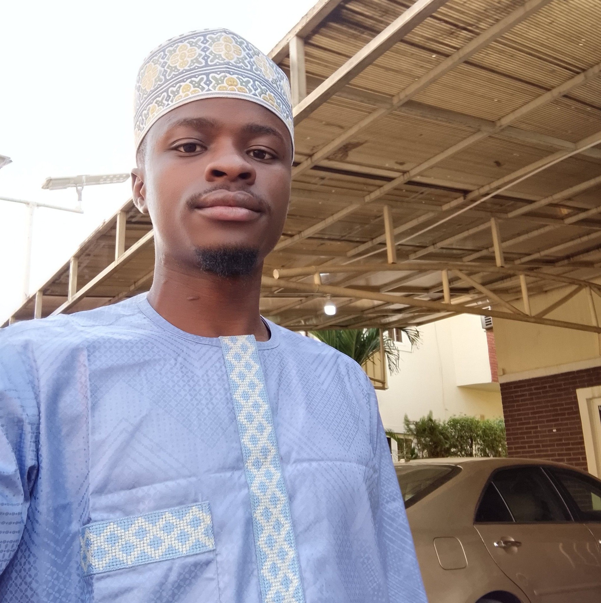 Wallahi ni Abu-Ammar da Sheikh Jingir mun yadda a yaudare mu da addini ...