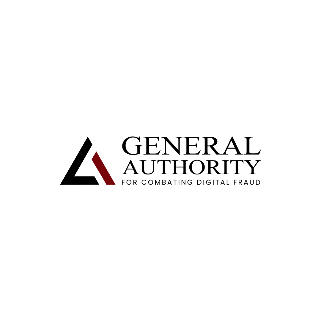 General Authority for Combating Digital Fraud | London