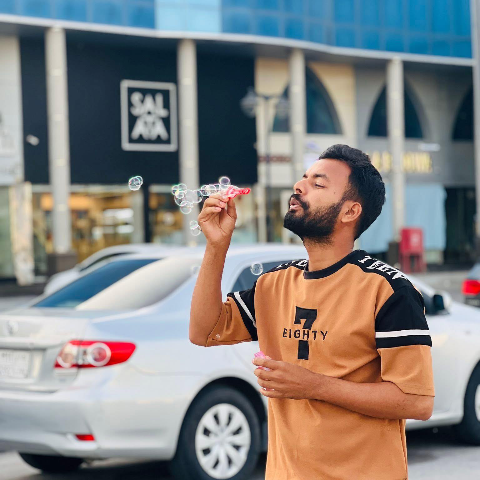 Capasitor no no 🙂‍↔️🥹 let's have a drink 🍻 Humaira Nishi | Eva Afreen