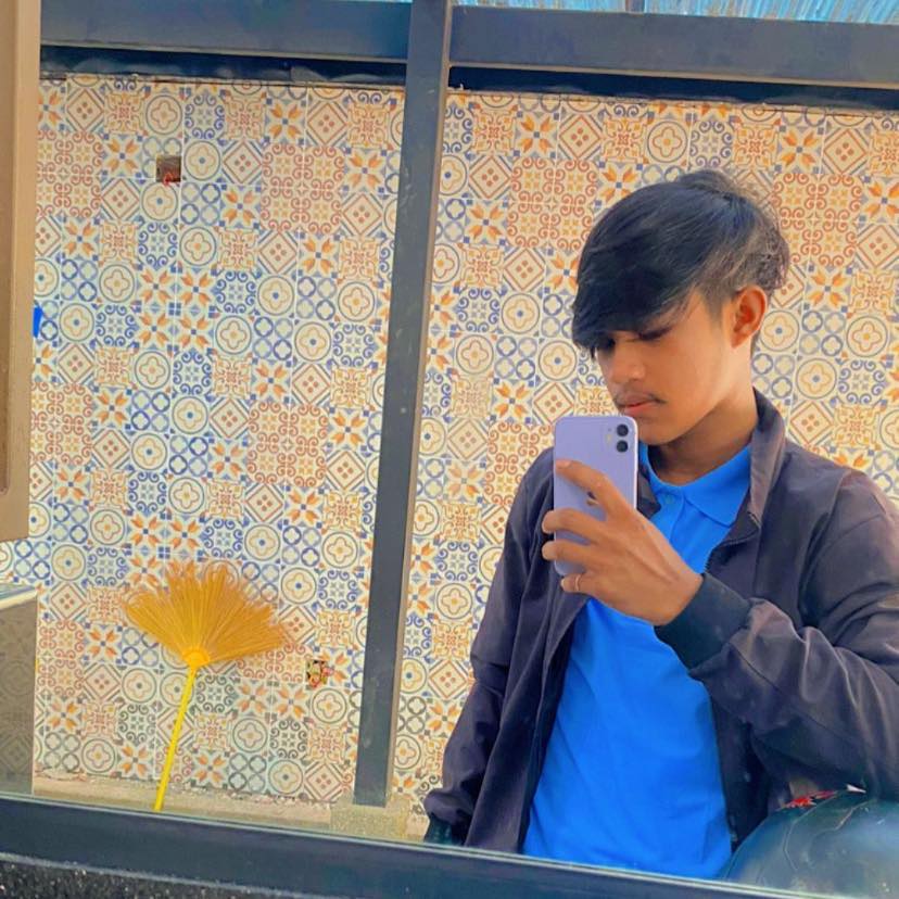 Rickyxx | Facebook