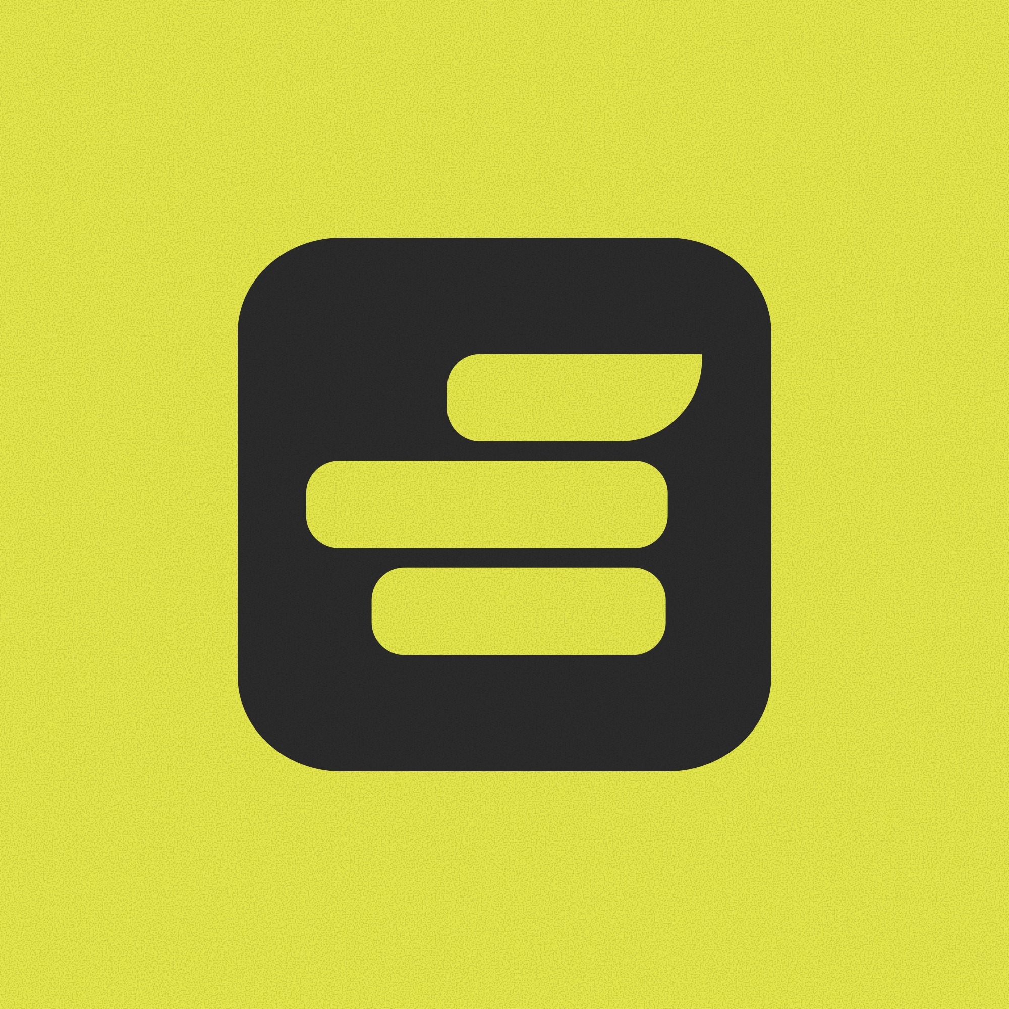 Communicate App