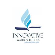 Innovative Water Solutions IWS