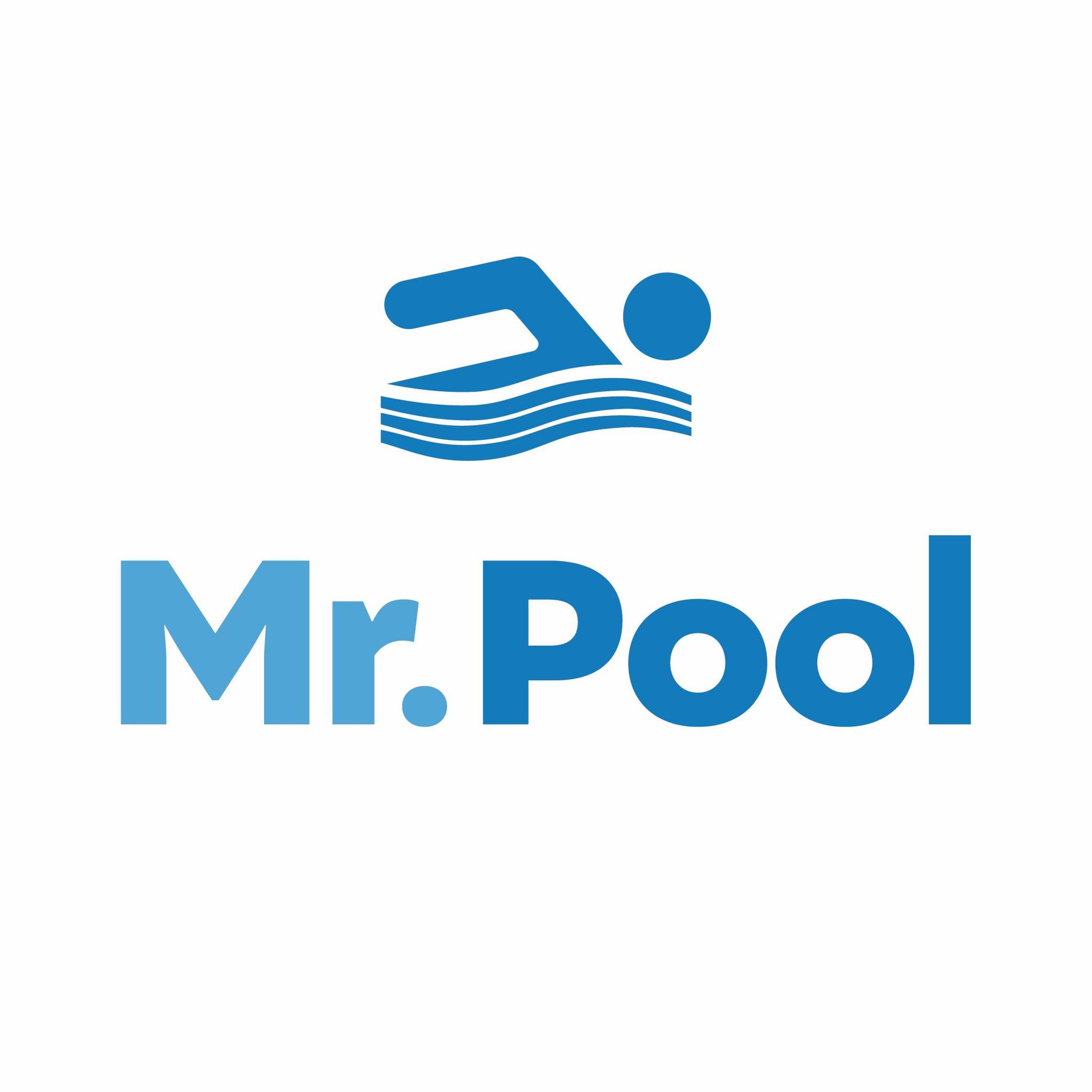 Mr. Pool | Bratislava