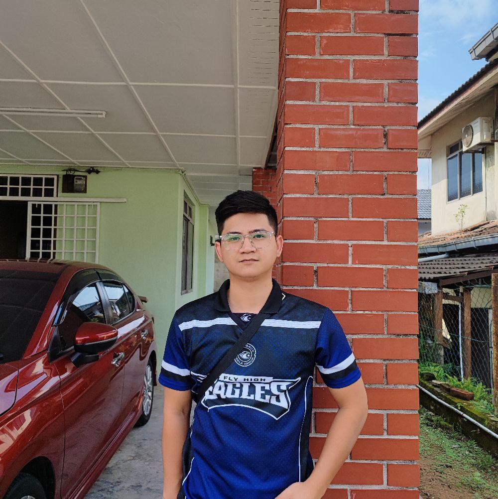 Rumah Murah Johor | FOR RENT / 出租 | Facebook