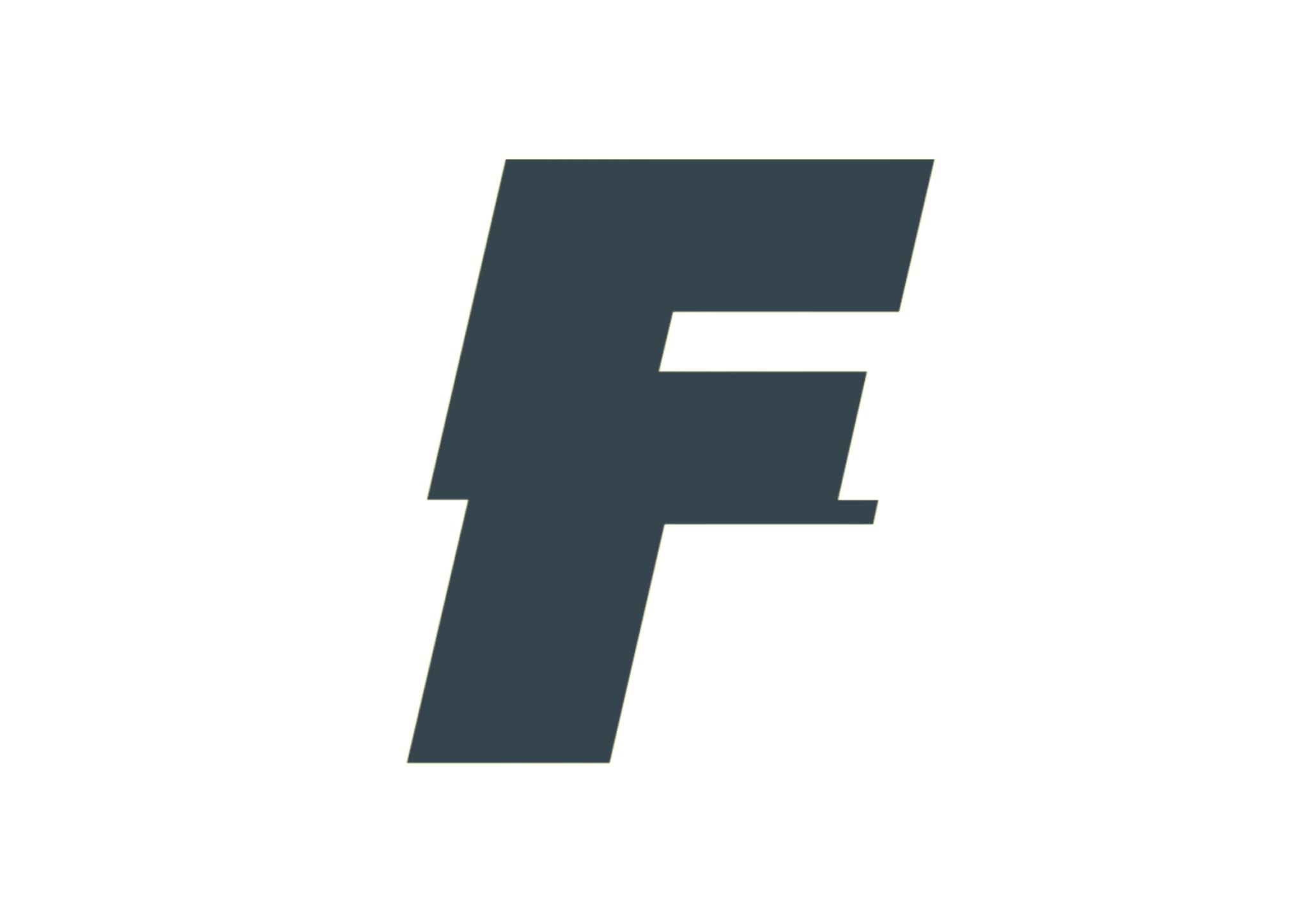 Fitbro