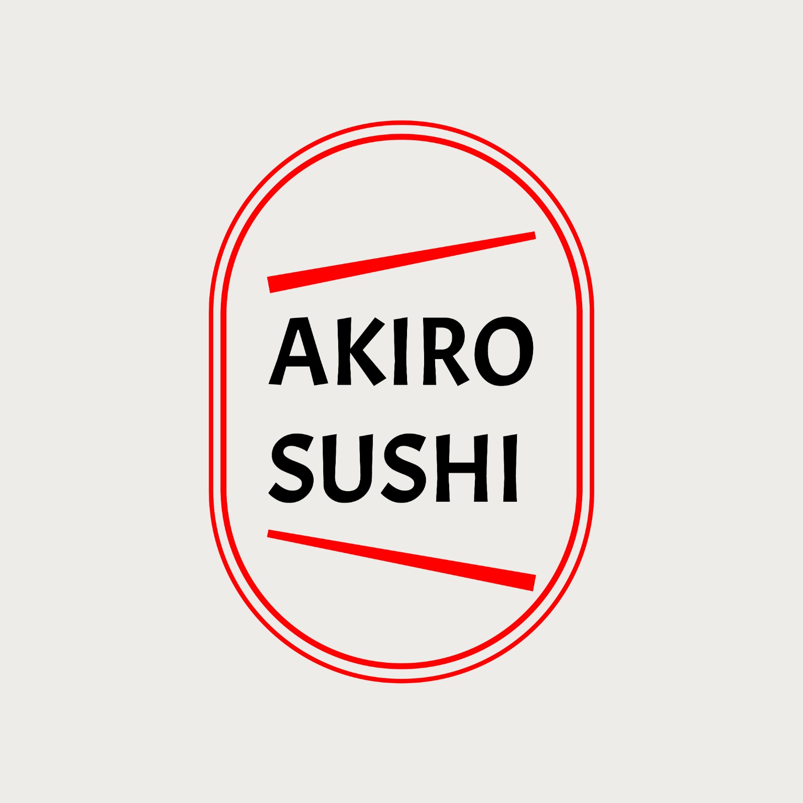 AKIRO SUSHI | Jalpan