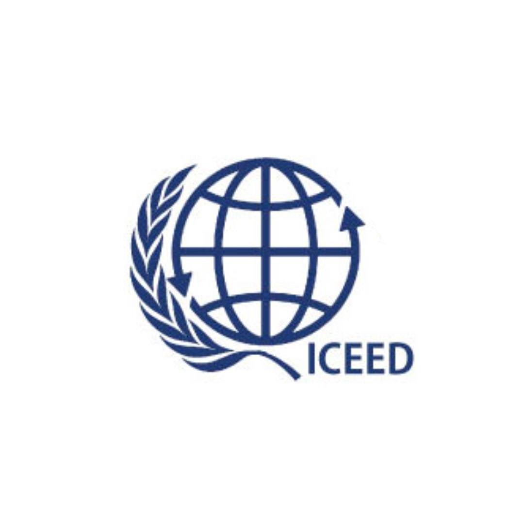 ICEED - International Council on Environmental Economics and ...