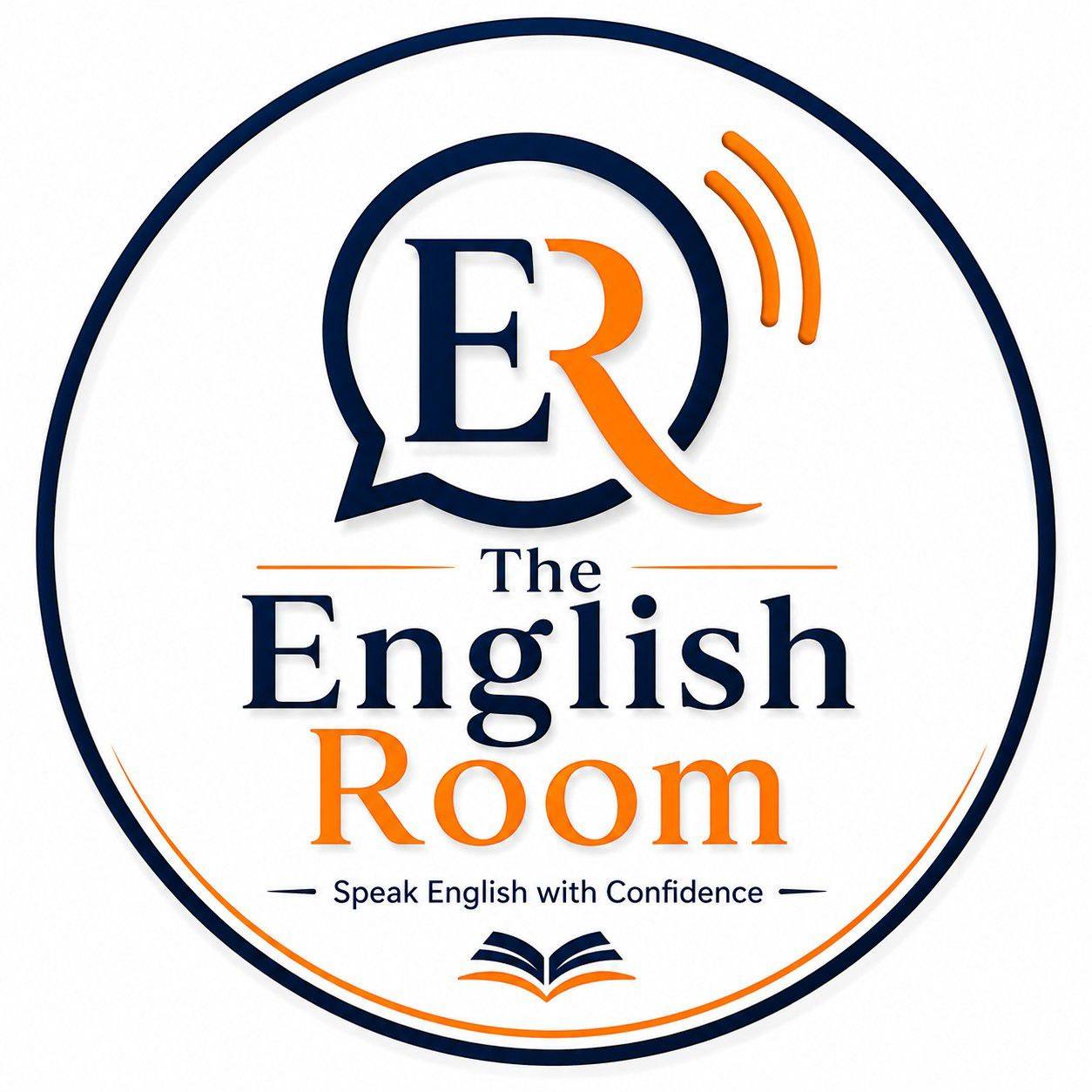 Speak Better English | Part 027 Want to sound more natural in English ...