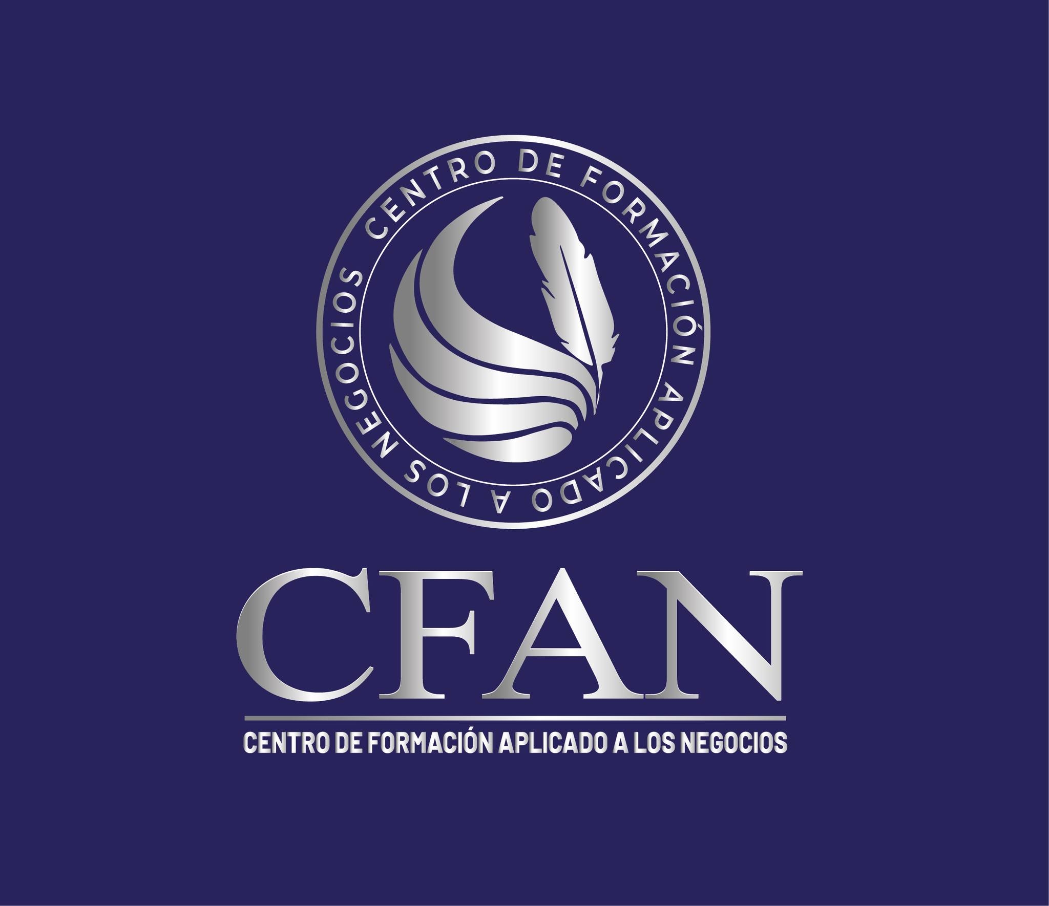 CFAN - Centro de Formación Aplicado a los Negocios